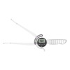 Digital Inside Caliper 12.7 to 216mm Internal Caliper Gage with
