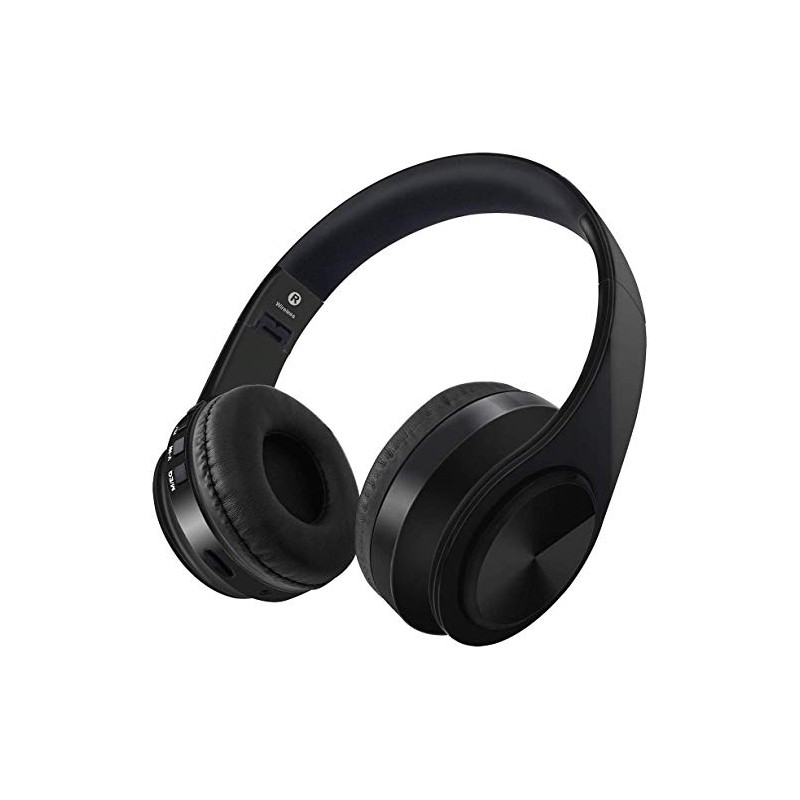 Olivia Riegel Windsor Crystal Ring Holder