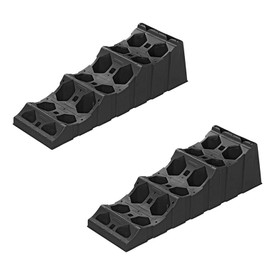 ProPlus Balance Wedge XL Set of 2 Including Storage Bag