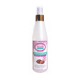 HAIR PLUS PROTECTOR TERMOACTIVO (8 OZ)