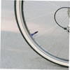 GLEAVI Replace Your Old Bike Valves These Sturdy Metal Bike