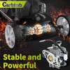 Carbhub 2485359S Carburetor Fit for Kohler 20HP 21HP 22HP 23HP