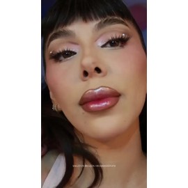 NYX PMU Wonder Snatch Polvo Suelto Fijador, 6gr