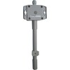 DIPE A EV3-B Flood Detector with Probe in Tube -