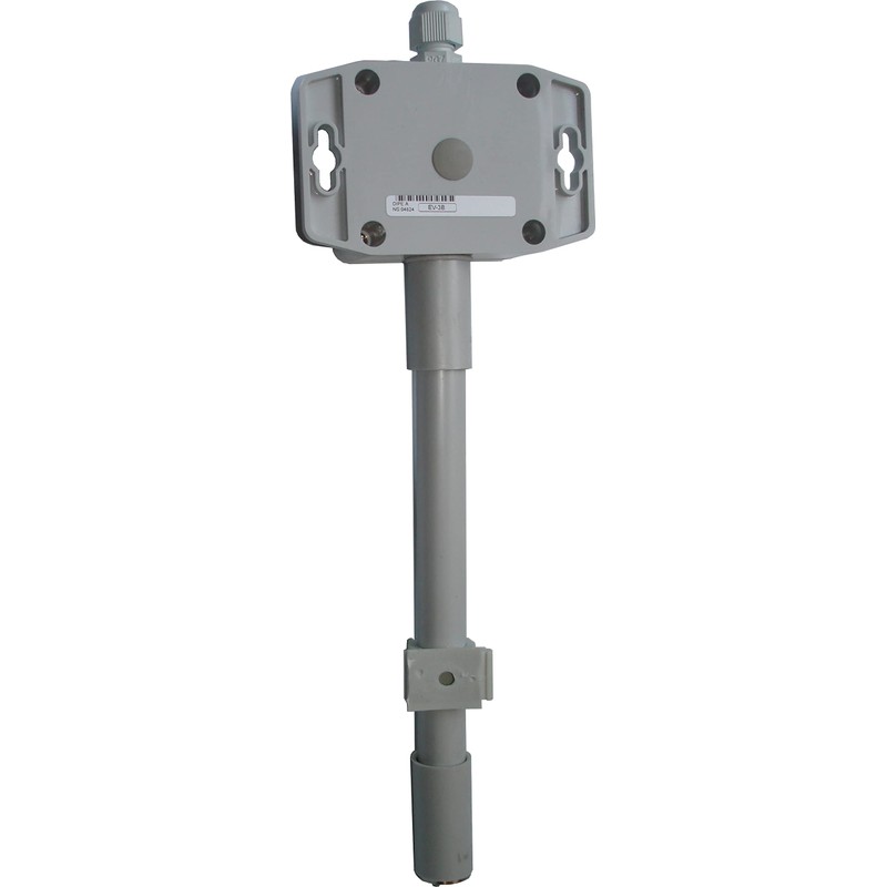 DIPE A EV3-B Flood Detector with Probe in Tube -