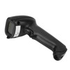 Barcode Scanner 2.4G Wireless USB Charging Handheld Portable 1D Cordless