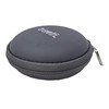 Carrying Case for TravlFi JourneyGo 4G LTE WiFi Mobile Hotspot