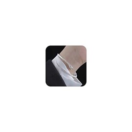 Long tiantian Snake Bracelet Sterling Silver Open Bangle Serpent Bracelet Vintage Silver Bracelet for Women Girls (silver)