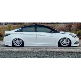 PROLINE FILM BLACK/SILVER 15"X10' PROLINE WINDOW FILM COLOR SOLAR MIRROR TINT NIGHT CHROME