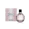 Jimmy Chu Woman EDT 40ml / 지미추 우먼 EDT 40ml