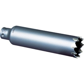 Miyanaga PCSW50C Core Cutter for PC Vibration