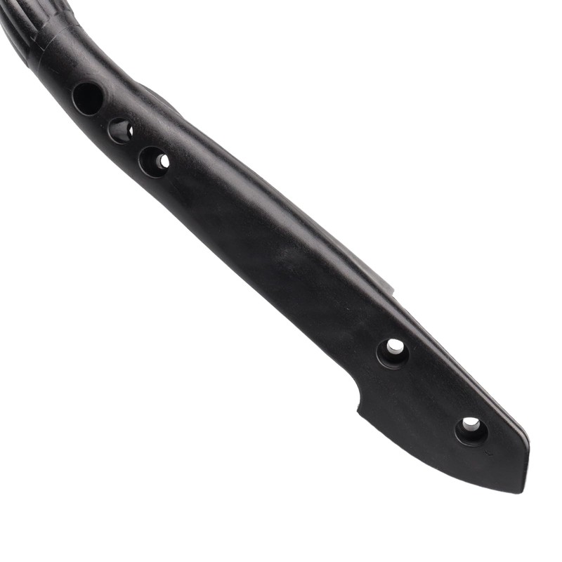 1140 791 1703 Handle Bar for Stihl Chainsaw MS311 MS362