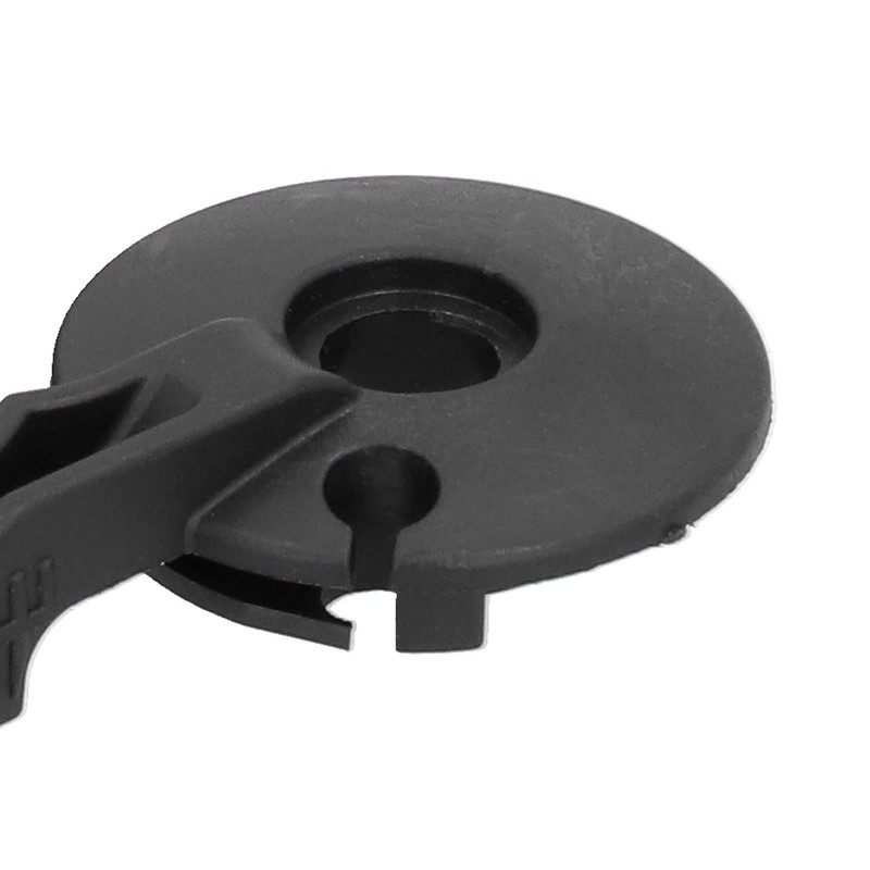 Handle Bar Choke Lever, Choke Lever Assembly,Handlebar Switch Choke Lever