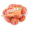Babybel Babybel Gouda 12 Count, 8.5 OZ