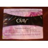Olay 2-OLAY Luscious Embrace Body Bar Massaging Design Jojoba Butter