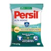 Persil - Detergente en Polvo Alta Higiene 4.5KG Accin Profunda