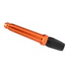 Aluminium Manual Tattoo Pen Liner Portable Lightweight Accessory Manual Tattoo