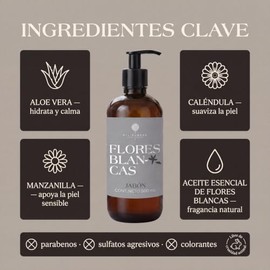 Dr. Bronner's | Jabón líquido de azúcar orgánico, hidratante y nutritivo, para manos, cuerpo, rostro y cabello; certificado vegano - Limoncillo, 710 m