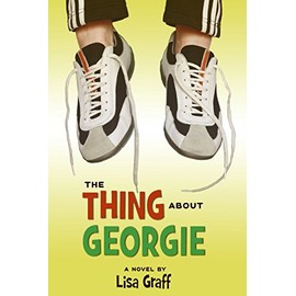 The Thing About Georgie