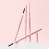 Aperire 1+1 리마커블 슬림 브로우 펜슬0.08g 1+1 Remarkable Slim Brow