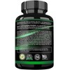 Wildopolis 14 day Cleanse - Gut and Colon Support, Caffeine