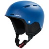 HEAD Unisex Youth Taylor Ski Helmet, Blue, XXS