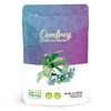 Comfrey Leaf, 3 oz (85 g), Comfrey for External Use