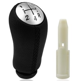 Fousenuk Door handle knob