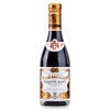Giusti Balsamic Vinegar of Modena IGP – Full-Bodied Italian Gourmet