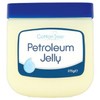 PURE PETROLEUM JELLY 284g FOR BODY