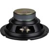 CES VW-8820D 8" DVC Woofer 8+8 Ohm