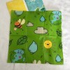 Feroto Bee Wax Reusable Food Wraps