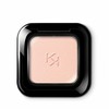 KIKO Milano High Pigment Eyeshadow 20 Long-Lasting Highly Pigmented Eyeshadow