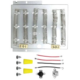 Aftermarket Amana TEA800/P75752-