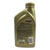 Aceite Castrol Power 1 Moto 4t 10w50 .946ml