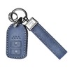 OFFCURVE Honda Key Fob Cover for Vezel RU New Odysse
