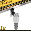 Frankberg 1x Camshaft Control Valve Compatible with Forester SH 2.0L