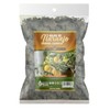 Natural de Mexico Hojas de Naranjo Tea 4oz