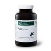 Classic Ayurveda - AYUcalc (capsules) - 124 g (approx. 180