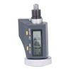 Digital Micrometer Head Alloy Steel Electronic Professional Outside Caliper Thickness