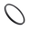 Bicycle Wheel Double Layer Rims 28 Holes Mountain Bike Aluminum