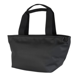 Oakley Cooler Bag ESSENTIAL COOLER MINI TOTE 9.0 (022) BLACK/WHITE, (022) BLACK/WHITE