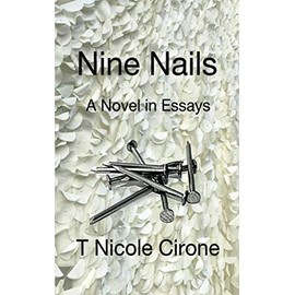 Nine Nails