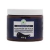 Mascarilla De Alquitrán Capilar Repara 400 Gr Productos Mart Mexico