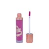 PINK UP, Ultimate, Labial de larga duración, Color intenso, Fórmula