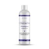 DermaZinc Shampoo - 8 oz
