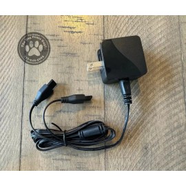 Petsafe Yardmax Charger - RFA-560