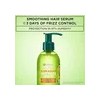 Serum Antifrizz Garnier Fructis Sleek & Shine 150 Ml