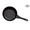 CorVex 8-inch inch Nonstick Omelette Frying Pan