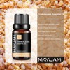 MAYJAM Essential Oil Frankincense 10ml Aroma Oil Essential Oil